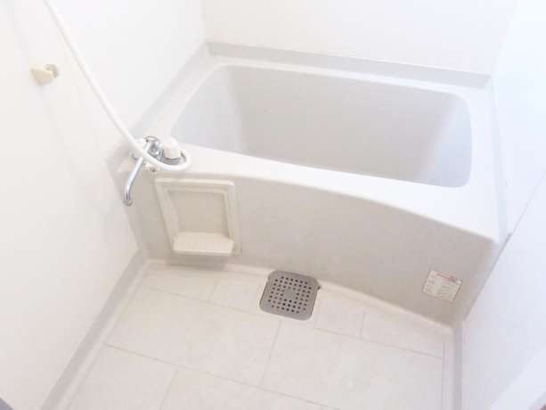 Imagen de la habitación del Pensión Okinawa Pension Minami. Foto 11