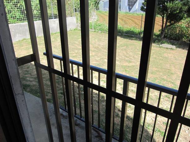 Imagen de la habitación del Pensión Okinawa Pension Minami. Foto 12