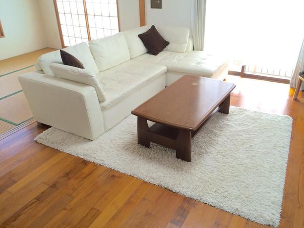 Imagen de la habitación del Pensión Okinawa Pension Minami. Foto 14