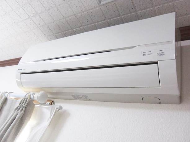 Imagen general del Pensión Okinawa Pension Minami. Foto 2