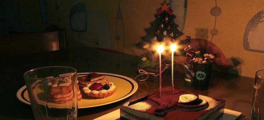 Imagen de la habitación del Pensión Olga, Gapyeong. Foto 7