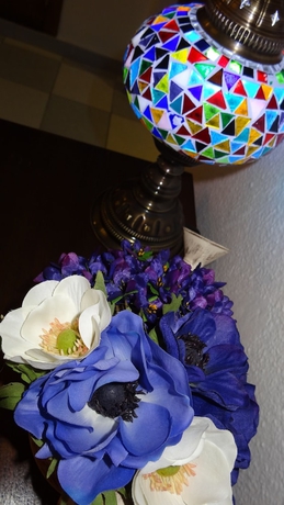 Imagen de los interiores del Pensión Olympia, Granada. Foto 16