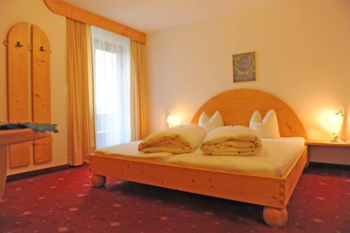 Imagen de la habitación del Pensión Olympia, Oetz . Foto 6