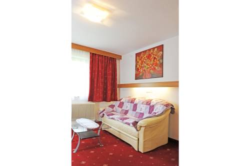 Imagen de la habitación del Pensión Olympia, Oetz . Foto 8