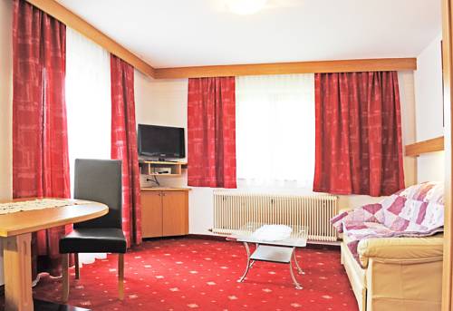 Imagen de la habitación del Pensión Olympia, Oetz . Foto 9