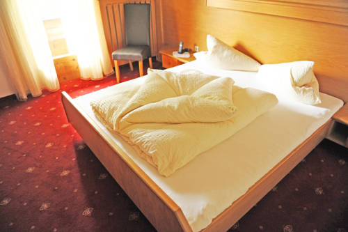 Imagen de la habitación del Pensión Olympia, Oetz . Foto 11