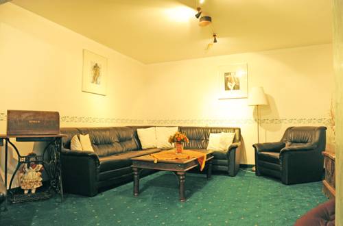 Imagen de la habitación del Pensión Olympia, Oetz . Foto 14