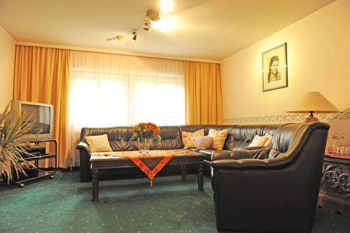 Imagen de la habitación del Pensión Olympia, Oetz . Foto 15