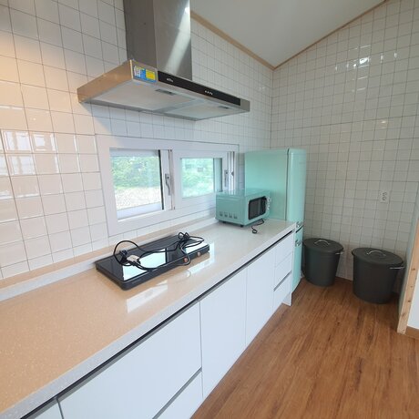 Imagen de la habitación del Pensión On The Stone. Foto 19