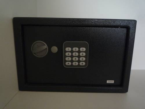 Imagen de la habitación del Pensión Ondarra. Foto 5