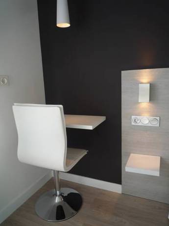 Imagen de la habitación del Pensión Ondarra. Foto 6