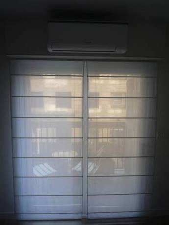 Imagen de la habitación del Pensión Ondarra. Foto 10