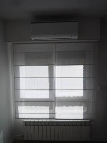 Imagen de la habitación del Pensión Ondarra. Foto 13