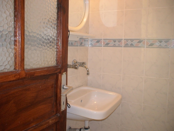 Imagen de la habitación del Pensión Onur Pension. Foto 8