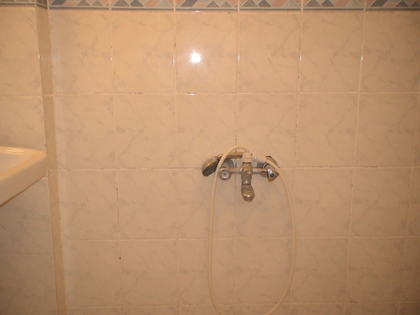 Imagen de la habitación del Pensión Onur Pension. Foto 9