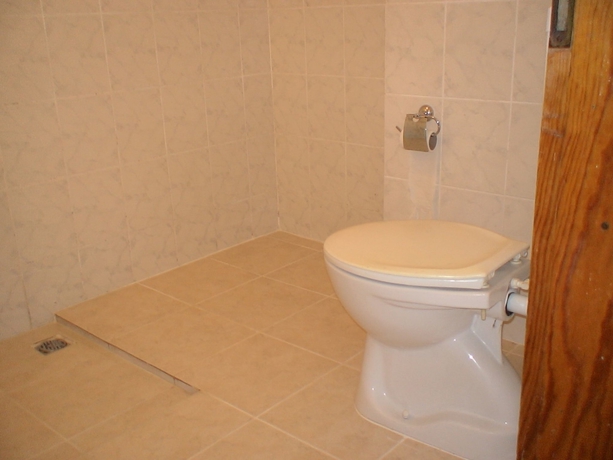 Imagen de la habitación del Pensión Onur Pension. Foto 10