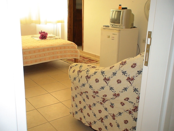 Imagen de la habitación del Pensión Onur Pension. Foto 14