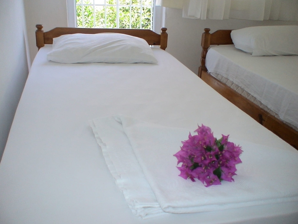 Imagen de la habitación del Pensión Onur Pension. Foto 15