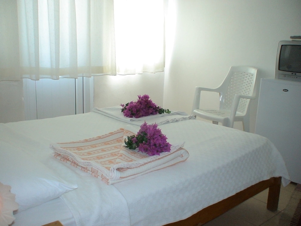 Imagen de la habitación del Pensión Onur Pension. Foto 16