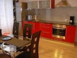 Imagen de la habitación del Pensión PHARMADOR. Foto 3