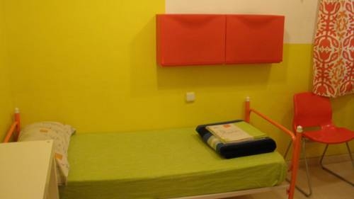 Imagen general del Pensión Palacio. Foto 5