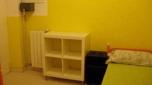 Imagen general del Pensión Palacio. Foto 7