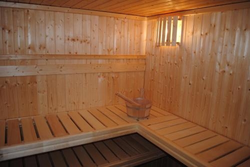 Imagen general del Pensión Panorama Frohnau. Foto 4