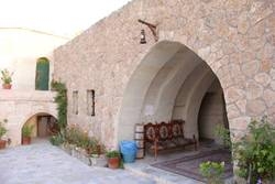 Imagen general del Pensión Panoramic Cave. Foto 7