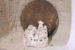 Imagen general del Pensión Panoramic Cave. Foto 12