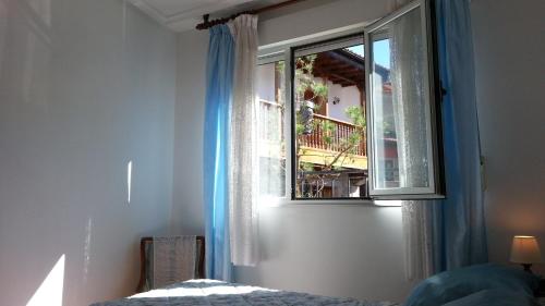 Imagen de la habitación del Pensión Paulina. Foto 6