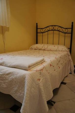 Imagen general del Pensión Pérez Montilla. Foto 7