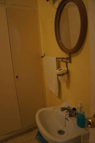 Imagen general del Pensión Pérez Montilla. Foto 8