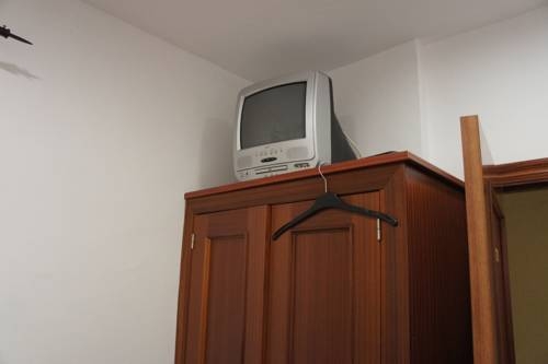 Imagen general del Pensión Pérez Montilla. Foto 9