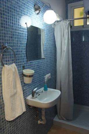 Imagen general del Pensión Pérez Montilla. Foto 10