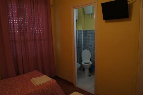 Imagen general del Pensión Pérez Montilla. Foto 14