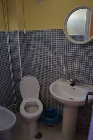 Imagen general del Pensión Pérez Montilla. Foto 15