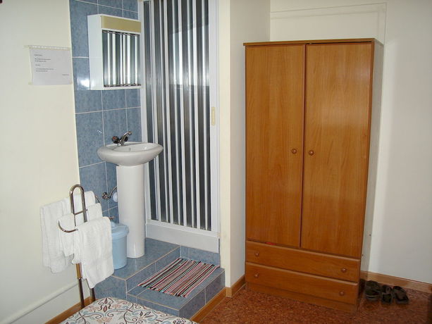 Imagen de la habitación del Pensión Pérola da Baixa. Foto 5