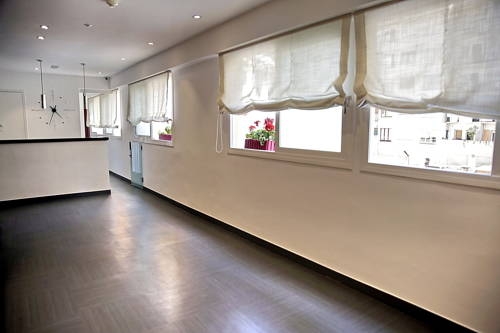 Imagen general del Pensión Peiro. Foto 2