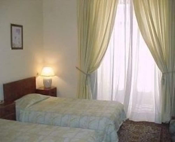 Imagen de la habitación del Pensión Pensao Flor Da Baixa. Foto 5