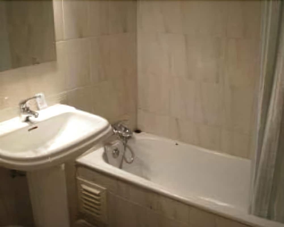 Imagen de la habitación del Pensión Pensao Flor Da Baixa. Foto 15