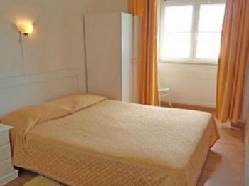 Imagen de la habitación del Pensión Pensao Santo Tirso. Foto 3