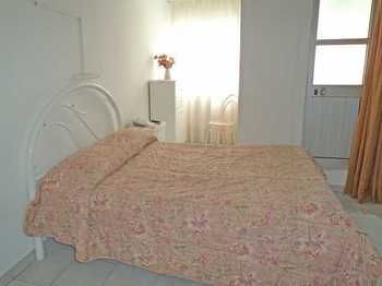 Imagen de la habitación del Pensión Pensao Santo Tirso. Foto 4