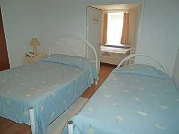 Imagen de la habitación del Pensión Pensao Santo Tirso. Foto 7