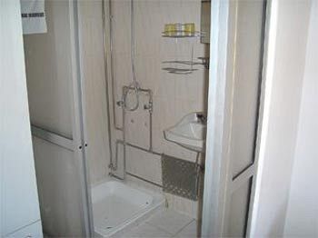 Imagen de la habitación del Pensión Pensao Santo Tirso. Foto 9