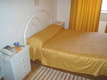 Imagen de la habitación del Pensión Pensao Santo Tirso. Foto 10