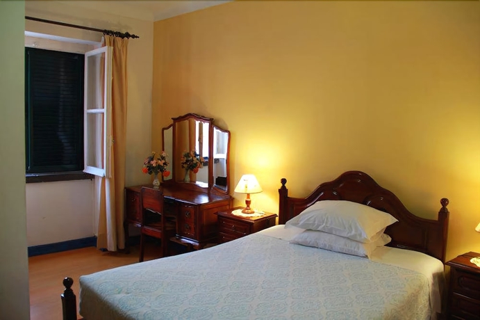 Imagen de la habitación del Pensión Pensão Astória. Foto 10