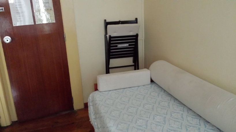 Imagen de la habitación del Pensión Pensão Residencial Flor Dos Cavaleiros. Foto 3