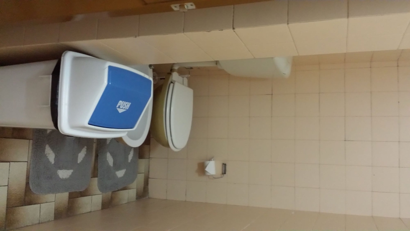 Imagen de la habitación del Pensión Pensão Residencial Flor Dos Cavaleiros. Foto 12