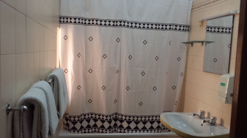 Imagen de la habitación del Pensión Pensão Residencial Flor Dos Cavaleiros. Foto 13