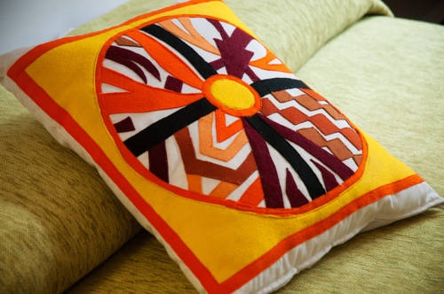 Imagen general del Pensión Pensió Bellmirall. Foto 5